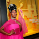 Shea Couleé